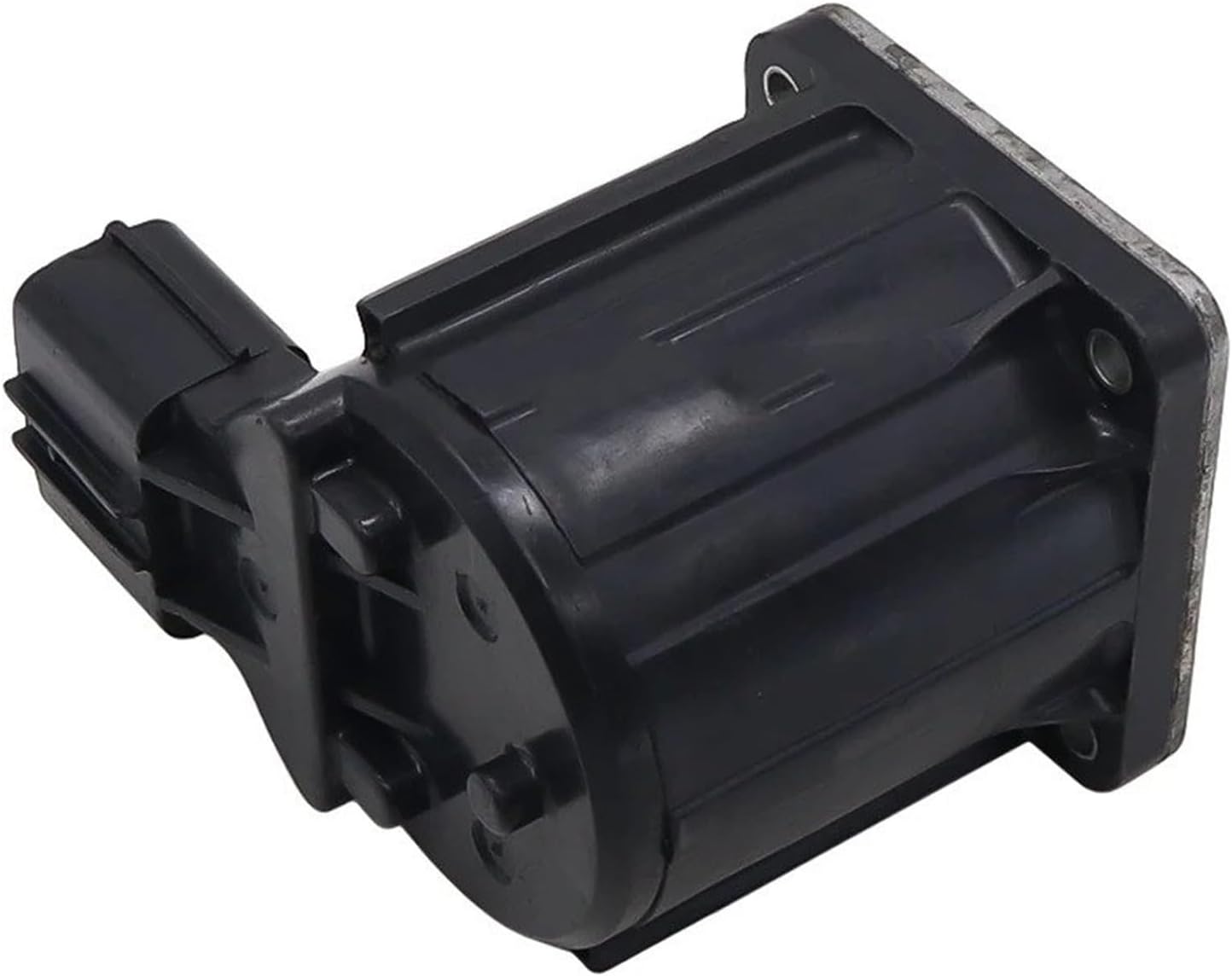 自動車エンジンEGR バルブ に適合するカミンズ ISB 2011 2012 2013